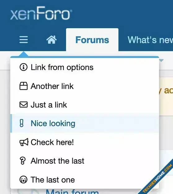 cXF - Mega Menu Tab-3.webp