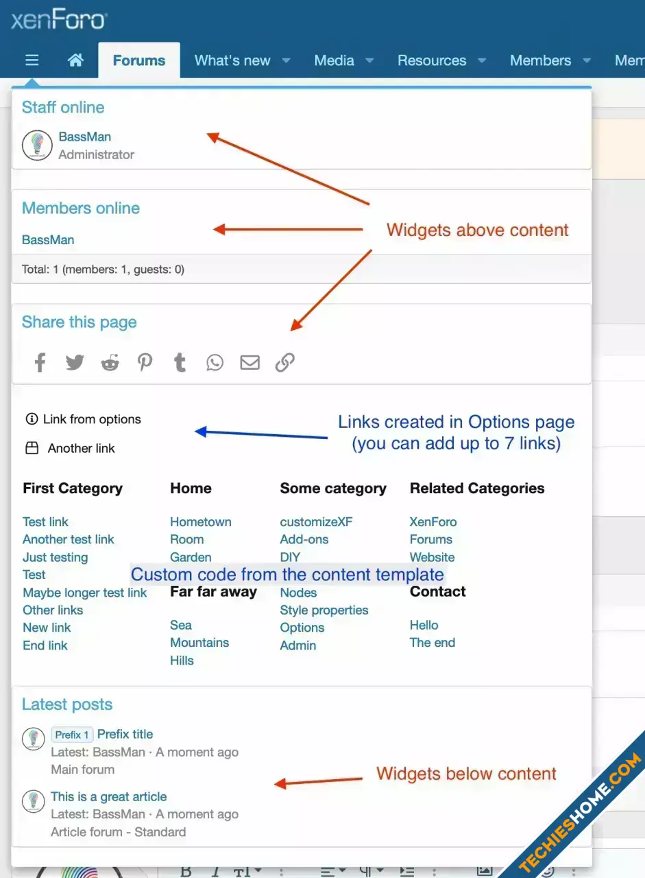 cXF - Mega Menu Tab-4.webp