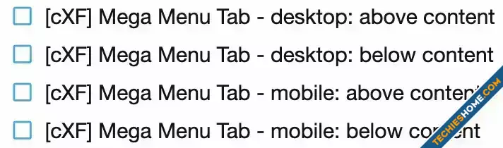 cXF - Mega Menu Tab-5.webp