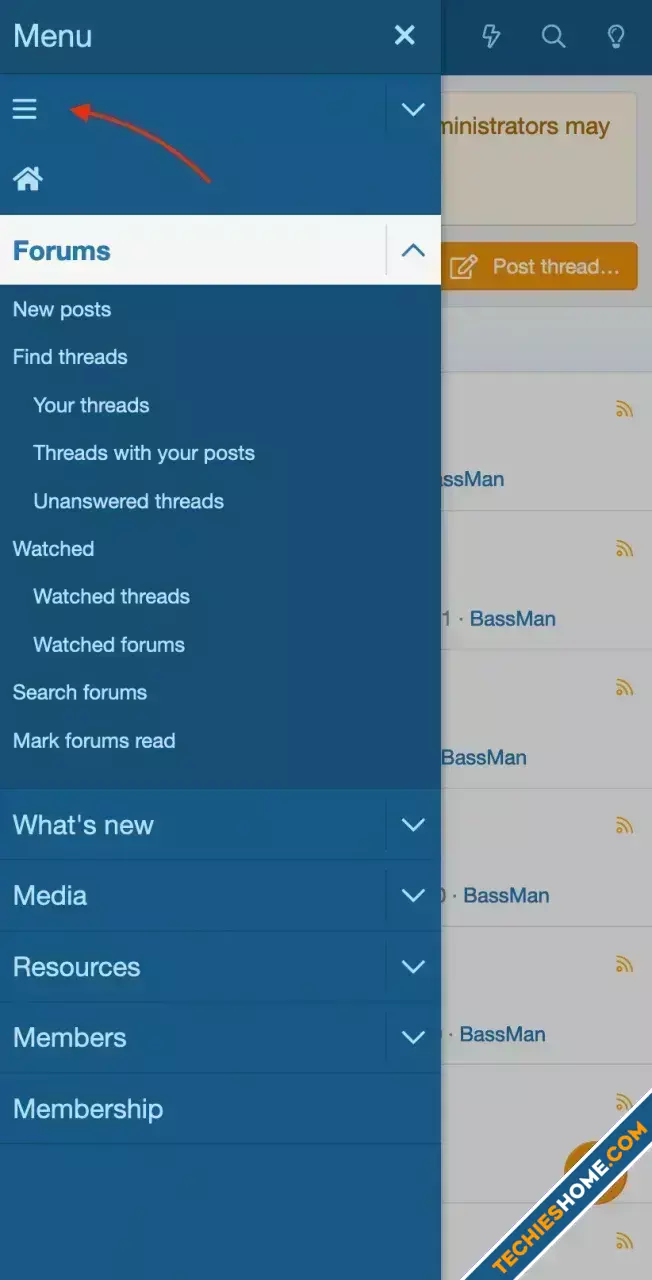 cXF - Mega Menu Tab-6.webp