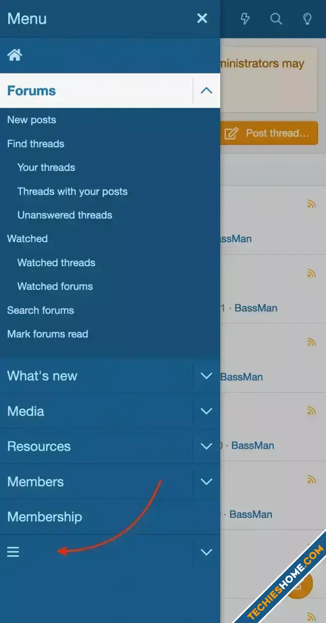 cXF - Mega Menu Tab-7.webp