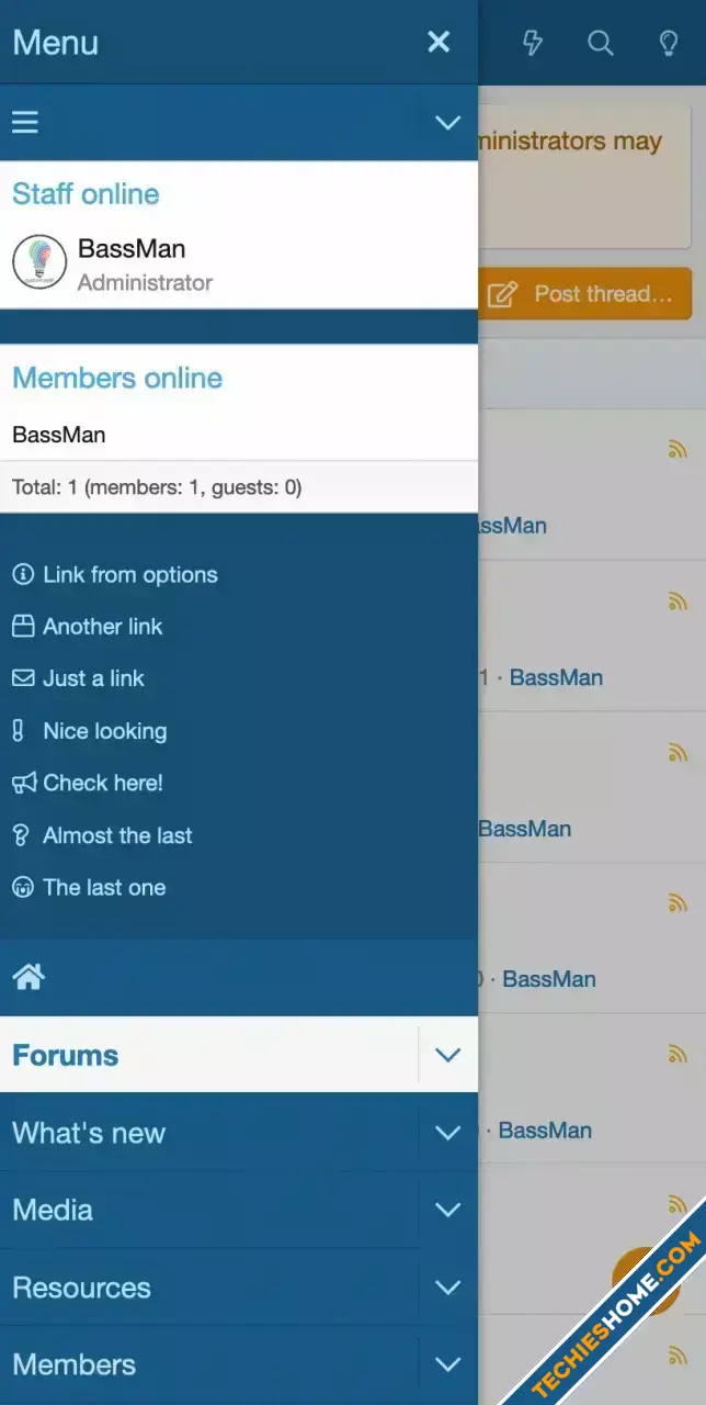 cXF - Mega Menu Tab-9.webp