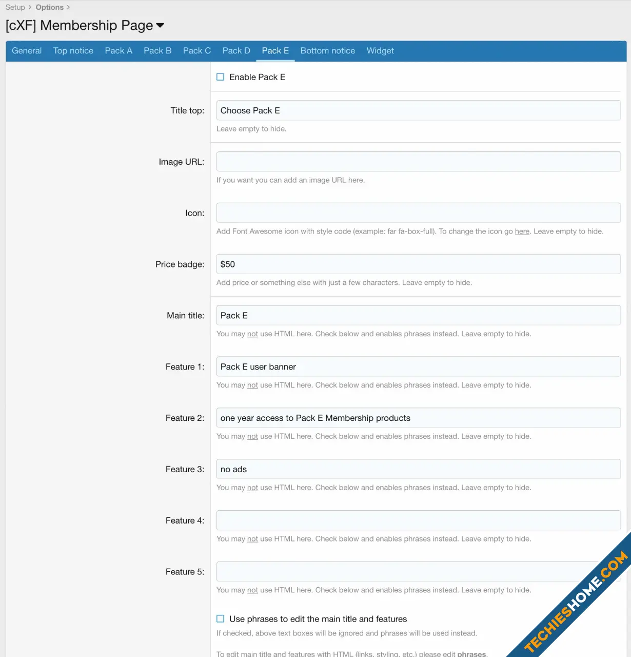 cXF Membership Page-10.webp