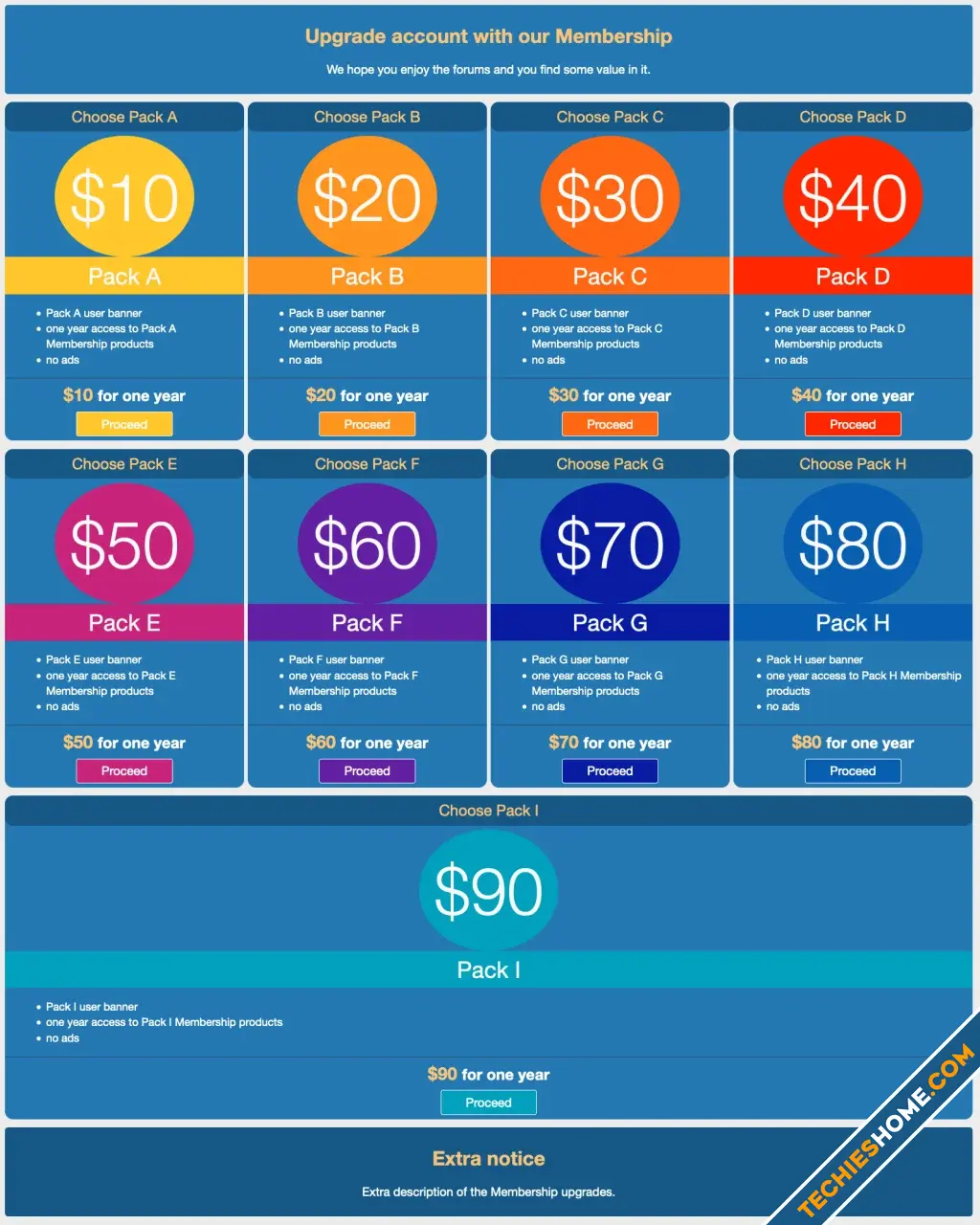 cXF Membership Page-12.webp