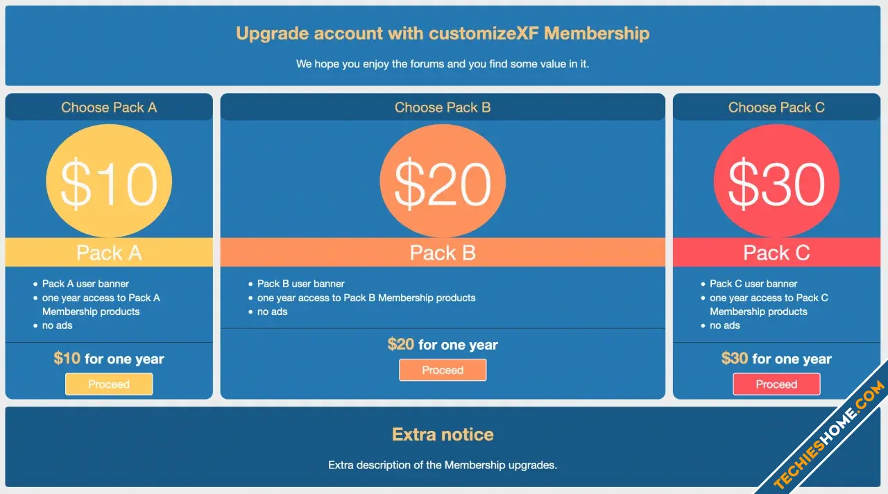 cXF Membership Page-2.webp