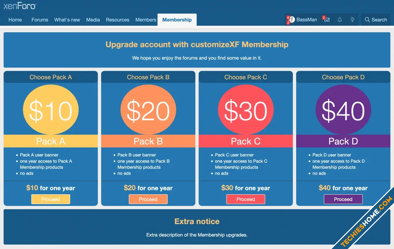 cXF Membership Page-3.webp