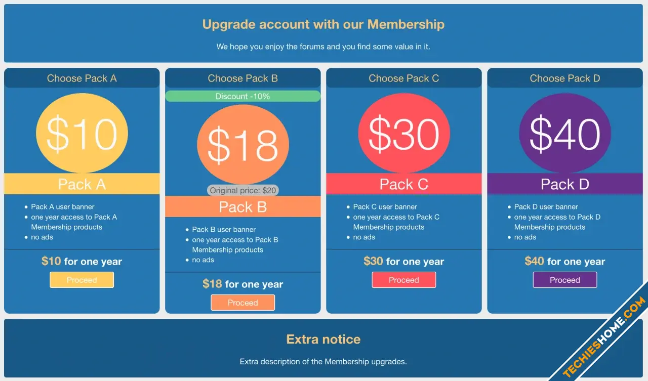 cXF Membership Page-7.webp