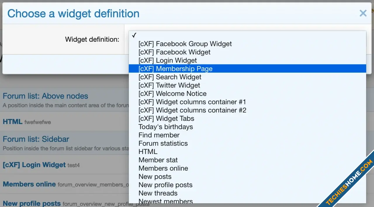 cXF Membership Page-8.webp