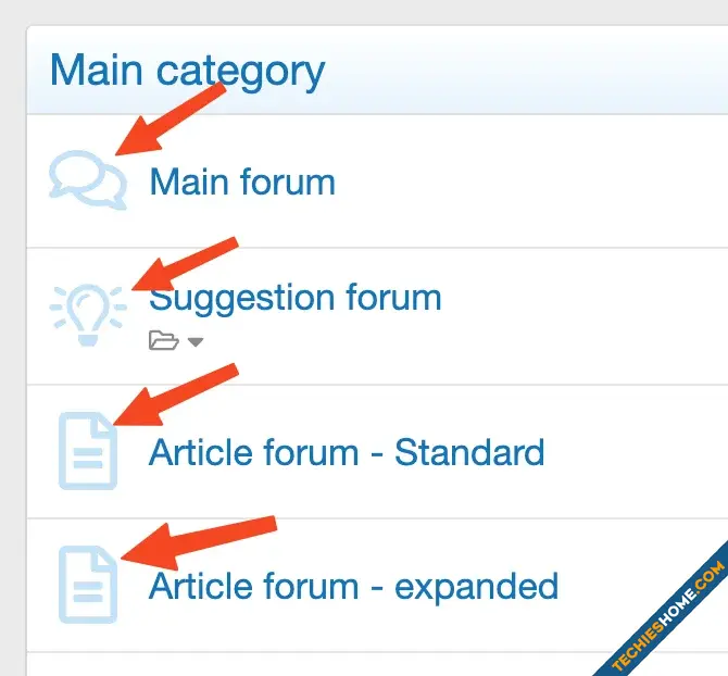 cXF Node Icon as Clickable Link 100-1.webp