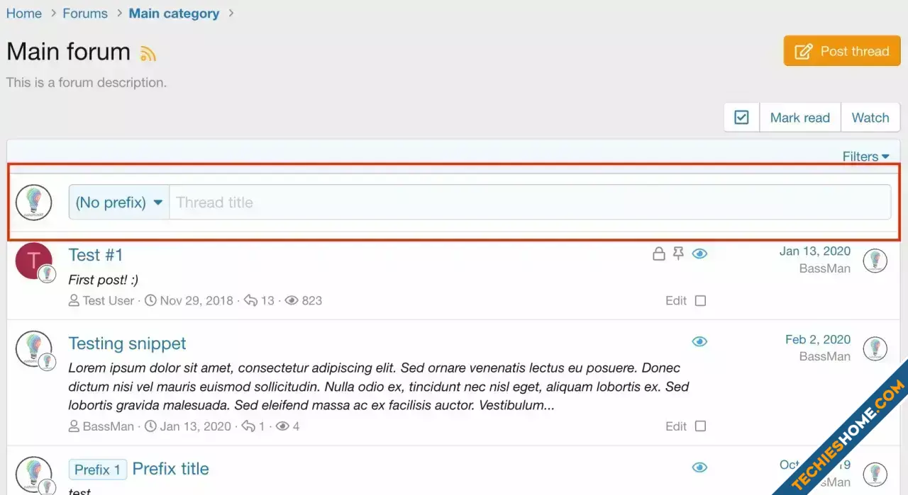 cXF Quick Thread Per Forum-2.webp