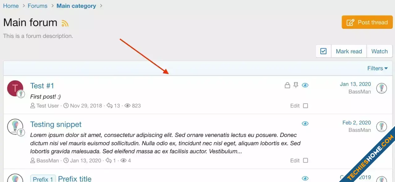 cXF Quick Thread Per Forum-3.webp