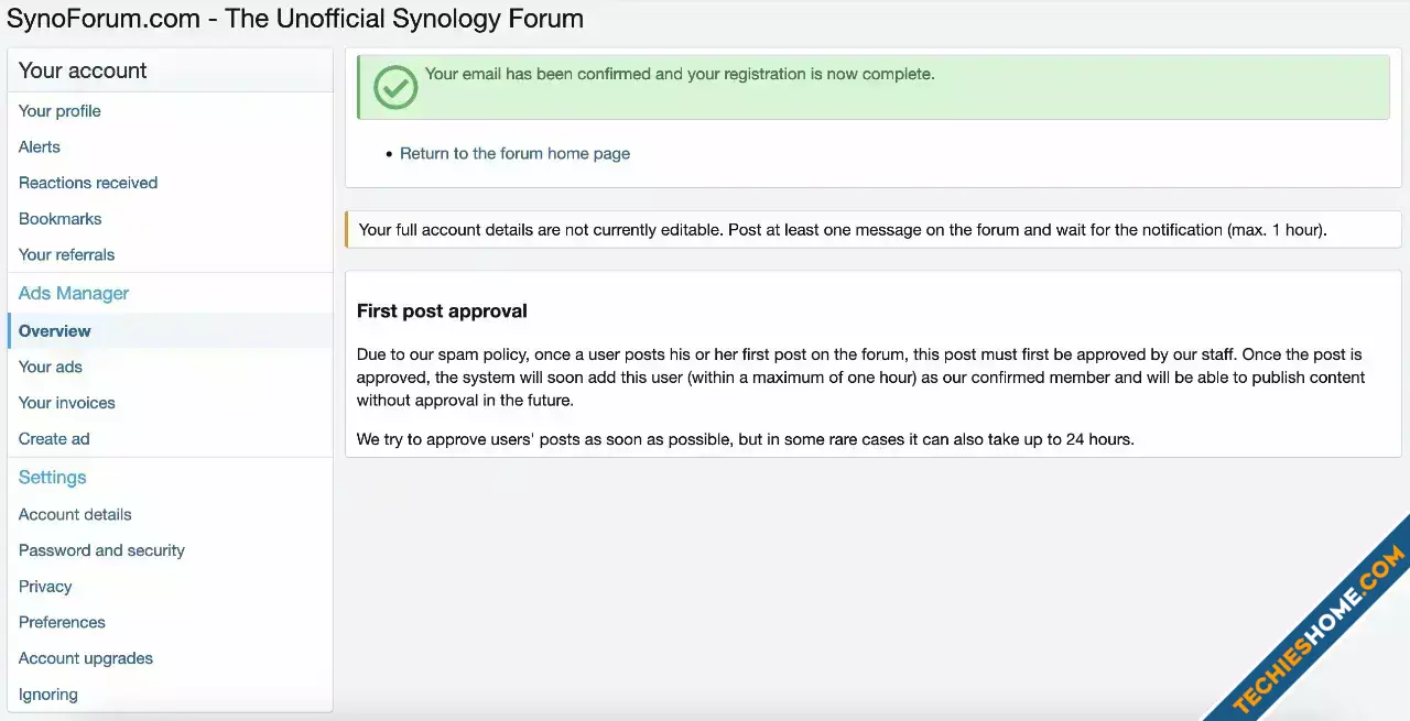 cXF Register Page Enhancements-3.webp