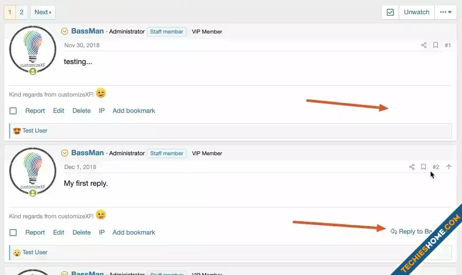 cXF Remove Quote Reply In First Post Only-1.webp
