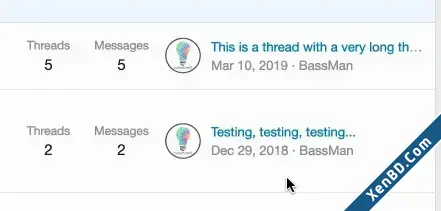 cXF - Remove Username Link-1.webp