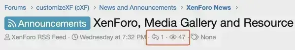 cXF Replies And Views On Thread View-1.webp