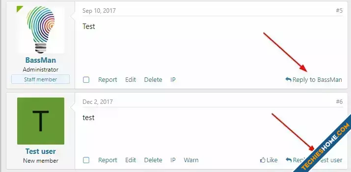cXF Reply To User-1.webp