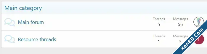 cXF - Rss Feeds For Single Nodes-2.webp