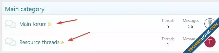 cXF - Rss Feeds For Single Nodes-3.webp