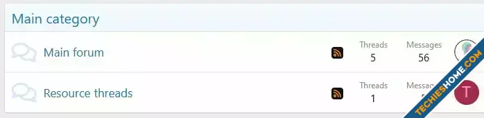 cXF - Rss Feeds For Single Nodes-5.webp