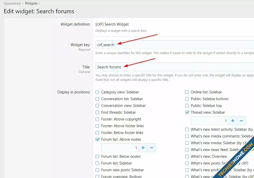 cXF Search Widget-4.webp