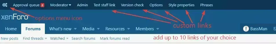 cXF - Staff Bar Enhancement-1.webp