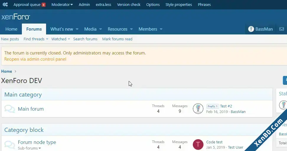 cXF - Staff Bar Enhancement-2.webp
