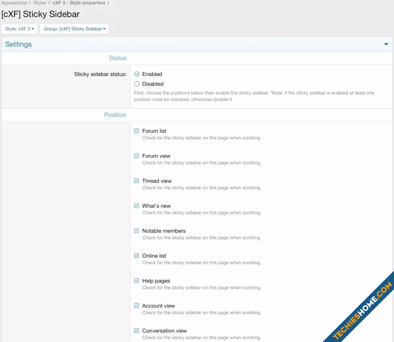 cXF - Sticky Sidebar-6.webp
