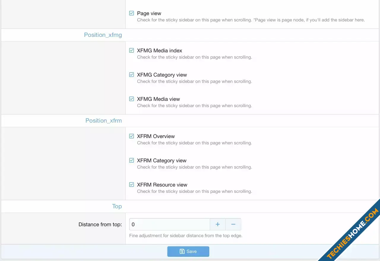 cXF - Sticky Sidebar-7.webp