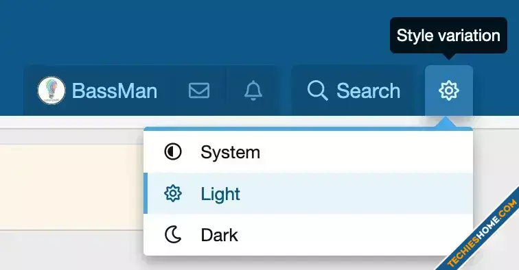 cXF Style Variations in Navigation-1.webp