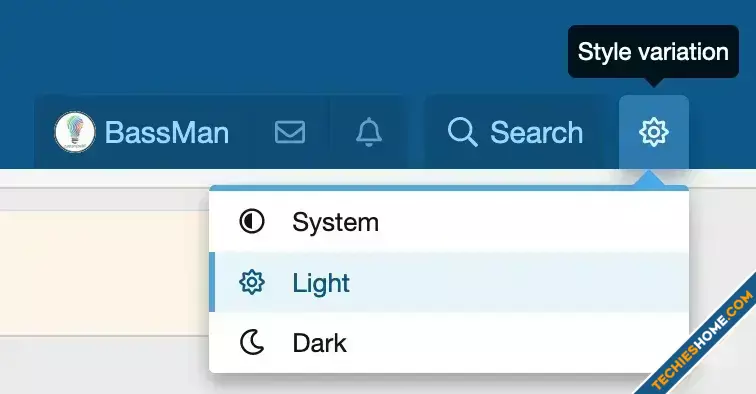 cXF Style Variations in Navigation-1.webp