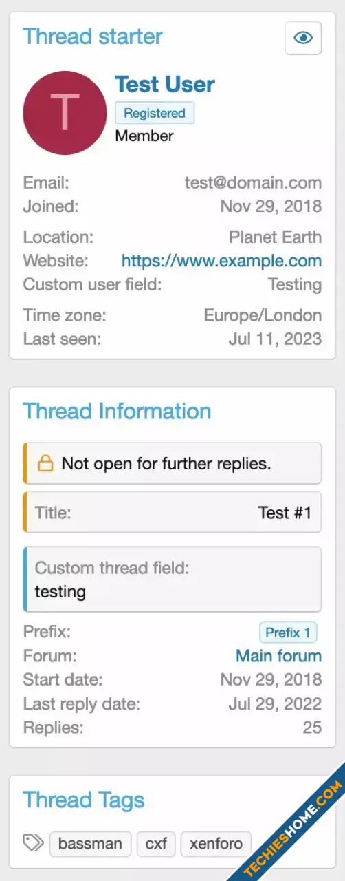 cXF Thread Information Blocks-1.webp