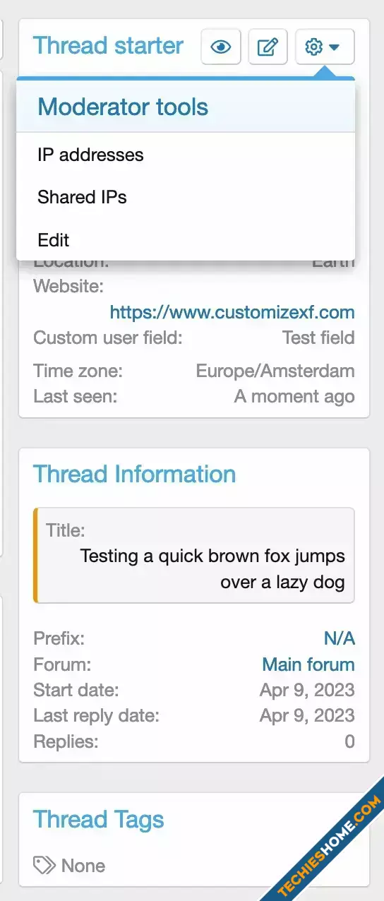 cXF Thread Information Blocks-2.webp