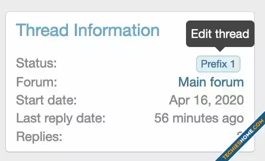 cXF - Thread Information Blocks-3.webp
