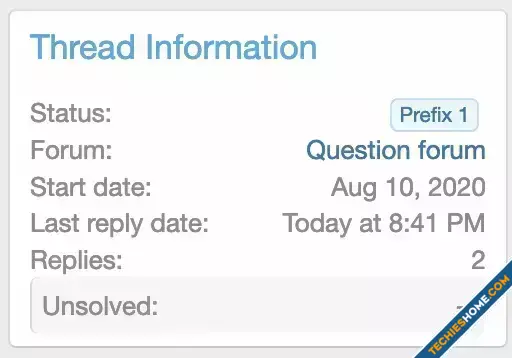 cXF - Thread Information Blocks-4.webp