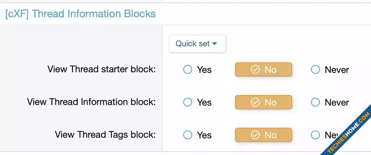 cXF - Thread Information Blocks-7.webp