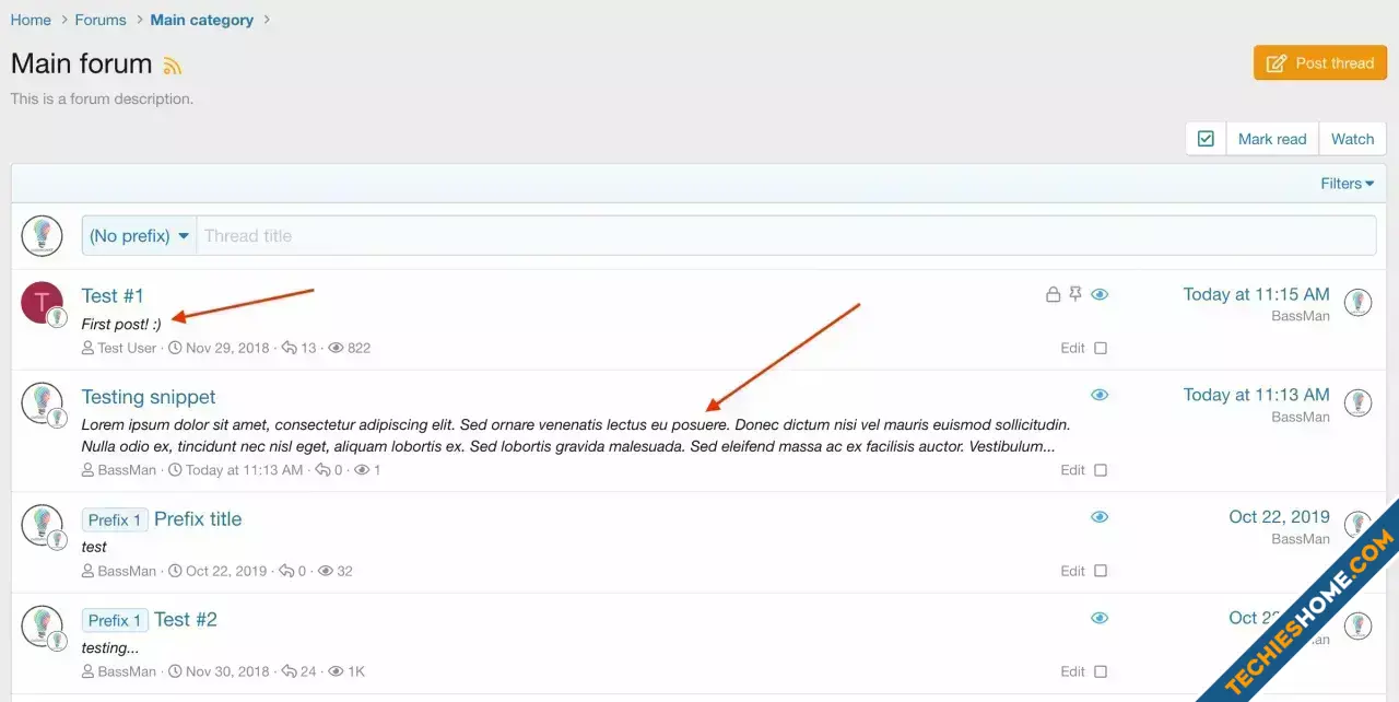 cXF Thread Snippet-1.webp