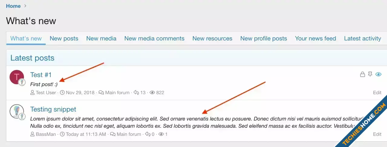 cXF Thread Snippet-2.webp