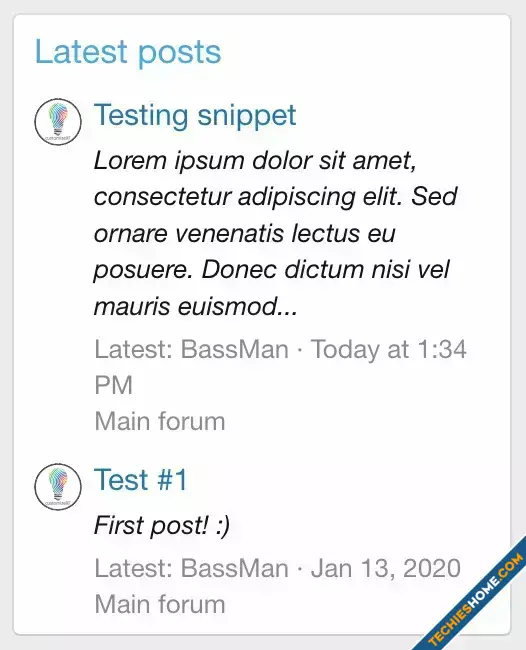 cXF Thread Snippet-4.webp
