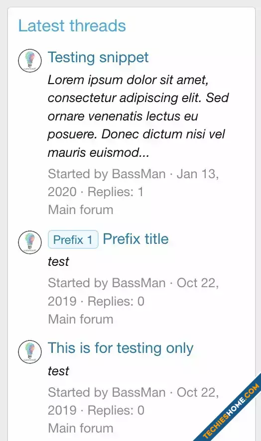 cXF Thread Snippet-5.webp