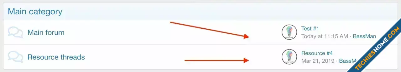 cXF Threads And Messages Counter Permissions-2.webp