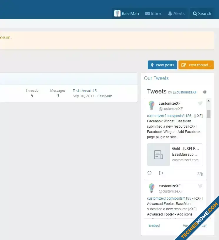 cXF Twitter Widget-1.webp