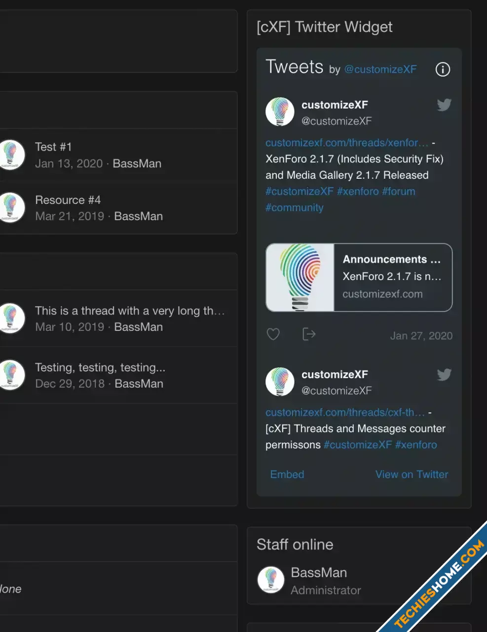 cXF Twitter Widget-2.webp