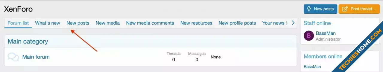 cXF Whats New Tabs on Forum List-1.webp