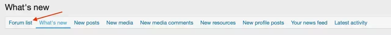 cXF Whats New Tabs on Forum List-2.webp