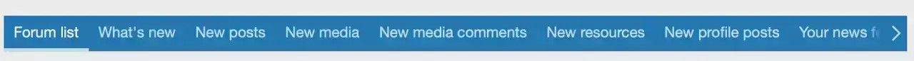 cXF Whats New Tabs on Forum List-3.webp