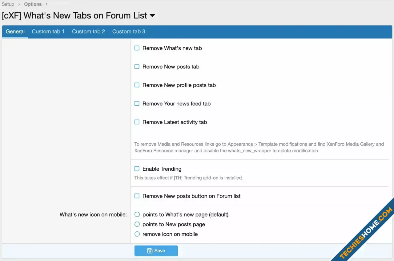 cXF Whats New Tabs on Forum List-4.webp