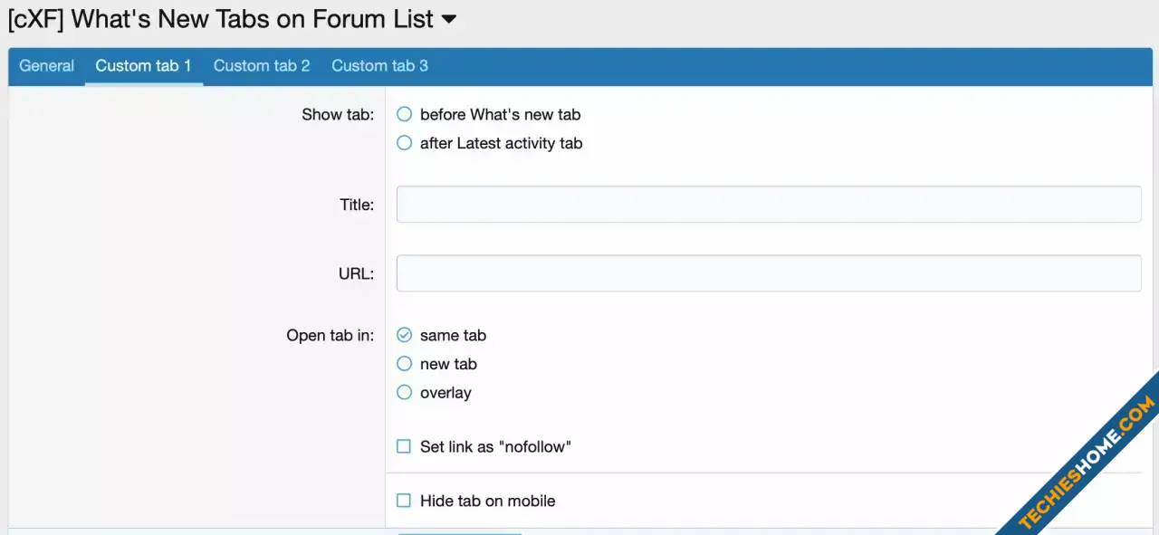 cXF Whats New Tabs on Forum List-5.webp