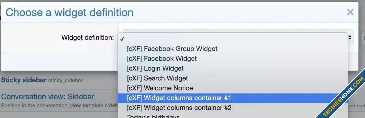 cXF Widget Columns-1.webp