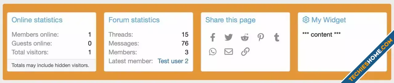 cXF Widget Columns-6.webp