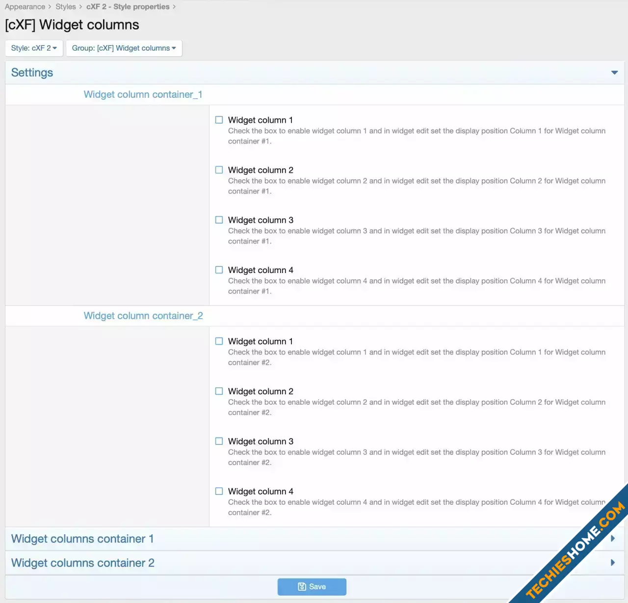 cXF Widget Columns-8.webp